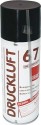 Spray Druckluft 67 Hochdruck 340ml