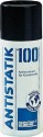 Spray Antistatik 100 200ml