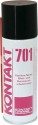 Spray Vaseline 701 200ml