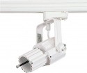NV-Strahler  Profi 100  50W wei� 9010/CB500E / 3-Phasen