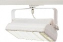 Energiespar-Strahler  Exus  36W wei� 3-Phasen