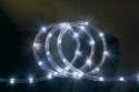 LED Schlauch 3m warmwei�e LED 3043-100