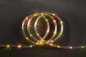 LED Schlauch 6m bunte LED 3044-500