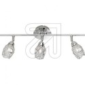 LED Schlauch 9m warmwei�e LED 3045-100