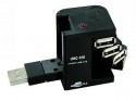 USB 2.0 HUB,  UH-140 , 4-Port