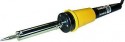 Fein-L�tkolben McVoice  FLK-30  230V/30W