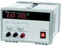 Labornetzger�t McPower  SNT-3050 ,  regelbar 0-30V/0-50A, Switchmode