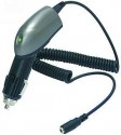 KFZ-Steckerlader McPower  KSL-1  Switchmode, 5 Adapter, Nokia, Motorola, Sony/Ericsson, Samsung und