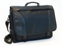 Laptop Rucksack 15 , nylon, schwarz