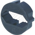 SB Pinfix schwarz