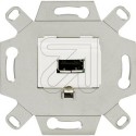 USB Kommunikationsadapter