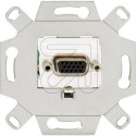 VGA Kommunikationsadapter  17010552