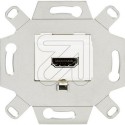 HDMI Kommunikationsadapter  1701553