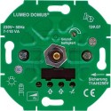 UP Dimmer f�r Energiesparlampen T39.07