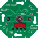 UP Dimmer f�r Energiesparlampen T39.08