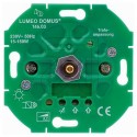 UP Dimmer f�r Energiesparlampen T46.03