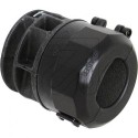 KAISER Dosenschott System DS90  9459-03
