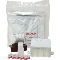 Universal Box KG  221122