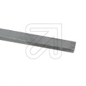 WAGO N-Sammelschiene  210-133 (1m lang)