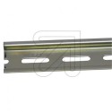 Tragschiene 1m  101 04 01