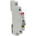 ABB Ausschalter E211-16-10 ( E221-10 )