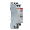 ABB Relais  E259R10-12LC
