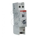 ABB Treppenlicht-Zeitschalter  E232-230