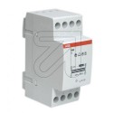 ABB Klingeltrafo  TS 8/8