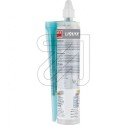 Tox Verbundm�rtel SFP-K 300ml