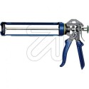 Tox Profi-Auspresspistole TVM-AP 150/300 08460097/08460096