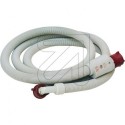 Water-Safe 1,5m  11070 (1495)
