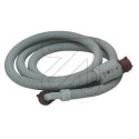 Water Safe 3,5m  (1498 3m)