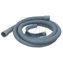 Ablauf Sortiment 2,5m  1337