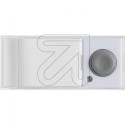 Funksender D 3201 f�r EVO/EVO+ mit Namensschild