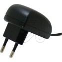 Netzadapter f�r Gong MISTRAL 600 43399