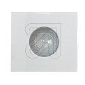SFERA Blende f. Kamera-Modul wei� 332512