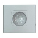 SFERA Blende f. Kamera-Modul alu  332511