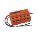 Mith�rsperre 336300 SEKO