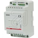 Bus TK-Interface  306905 (2-Draht-Technik)