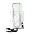 Haustelefon  600WS (600WSSK)  (Terraneo)