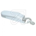 Haustelefon  603 E (Terraneo)