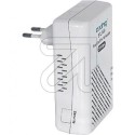 Powerline Ethernet Adapter SPL 1-01