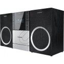 Micro-Stereo-Anlage Grundig UMS 2020