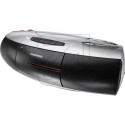 CD-Radiorecorder Grundig RRCD 1350 MP 3