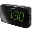 Uhrenradio Grundig Sonoclock 490