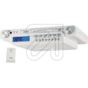 AEG CD-Unterbau-K�chenradio KRC 4323 CD