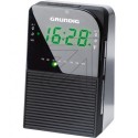 Uhrenradio Sonoclock 790 DCF Grundig