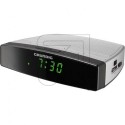 Uhrenradio Sonoclock 390 Grundig