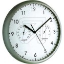 Quarz-Wanduhr 98.1072