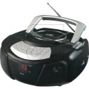AEG Stereo-Radio mit CD SR 4334
